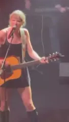 Taylor Swift - Video