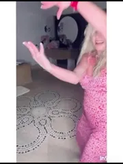 Britney Spears - Video