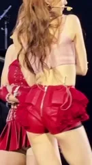 Minatozaki Sana (TWICE) - IAFK zw34dc