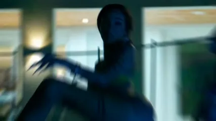 Danielle Bregoli / Bhad Bhabie - Video