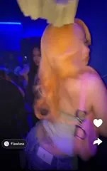 ICE SPICE - Video