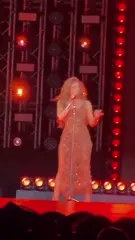 Shakira - Video