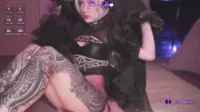 Allan_n_eli | iam_eli - Video