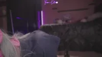 Allan_n_eli | iam_eli - Video