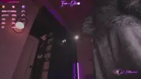 Allan_n_eli | iam_eli - Video