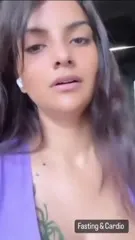 Anveshi Jain - iamanveshijain
