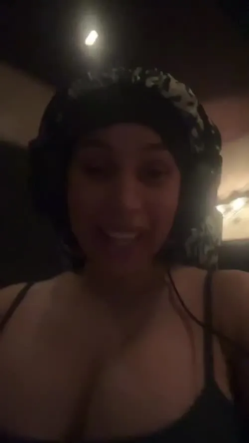 Cardi B - 2024-08-14 08-13 1727683765117