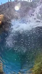 Nina Dobrev - I am fj rm fl v 3