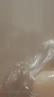 Yanet Garcia - Video