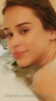 Yanet Garcia - Iamyanetgarcia 00147