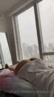 Yanet Garcia - Video