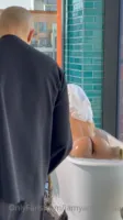 Yanet Garcia - Video