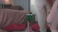 Iara_Mi | Aryan Queen - Iara mi (2025-02-20 22.24)