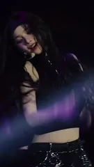 Karina (æspa / aespa) - Video