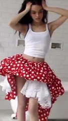 Rachel Zegler - IATErUgmCIl