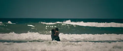 Ana de Armas - Video