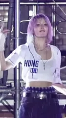 Jeon Somi/ENNIK SOMI - Video #282872