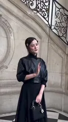 Jisoo  || - BLΛƆKPIИK ( BLACKPINK ) - Video #245968