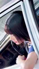 Jang Won-young / 장원영 WONYOUNG - Video #363446