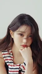 Jang Won-young / 장원영 WONYOUNG - Video #265657