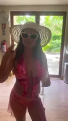 Chanel West Coast - Video #295925