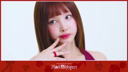 I’m Nayeon / Nayeon / nayeonyny - Video
