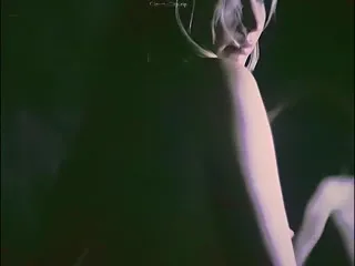 Jennifer Lawrence - Video