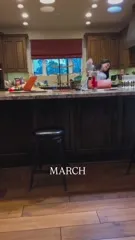 Becky G - Video #387534