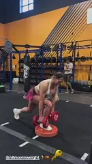 Charlotte Flair - Video