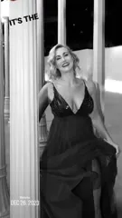 Vanessa Cater - Video #239363