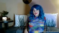 Evelin Stone - Video #164828
