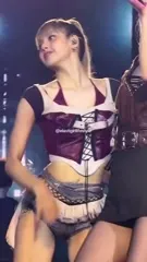Lisa | BLΛƆKPIИK (Blackpink) - Video