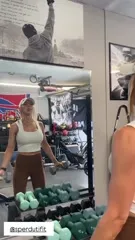 AEW/Impact Wrestling Allie The Bunny - Video #297995