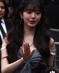 Jang Won-young / 장원영 WONYOUNG - Video