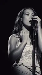 Laufey lin - Video