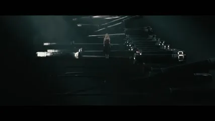 Mckenna Grace - Ice Nine Kills feat Mckenna Grace - Twisting the knife (Official Teaser) ｜ From SCREAM 7