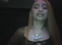ICE SPICE - Video