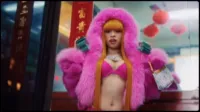 ICE SPICE - Video
