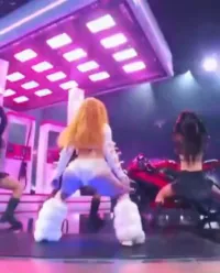 ICE SPICE - Video