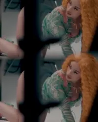 ICE SPICE - 7