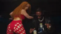ICE SPICE - Video