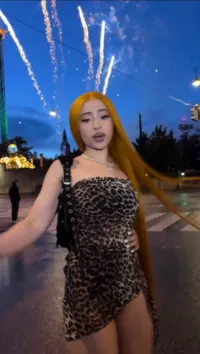 ICE SPICE - Video