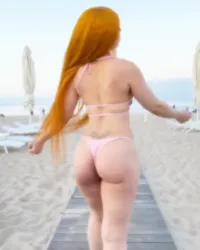ICE SPICE - Video