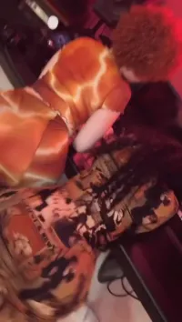 ICE SPICE - Video