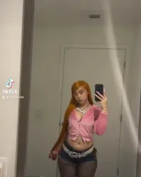 ICE SPICE - Video