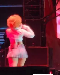 ICE SPICE - Video