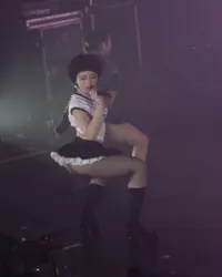ICE SPICE - 16