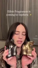 Billie Eilish - Video