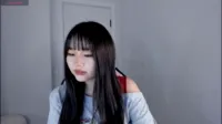 makoto_mai | mayabaee1 - Ichigo O's room @ Chaturbate - Chat in a live adult video chat room now (2025-09-26) 19 27