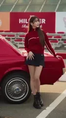 Jang Won-young / 장원영 WONYOUNG - Icpcsszxq f
